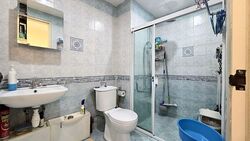 Thomson Imperial Court (D20), Apartment #562048651